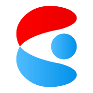 爱看云电视最新版