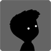 地狱边境安卓版手游最新版