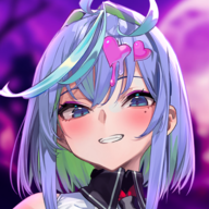 恶魔幸存者手游免费下载