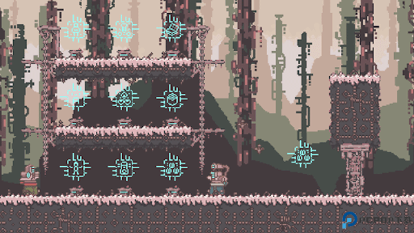 不同的冬天免费下载