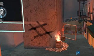 模拟山羊收获日完整版