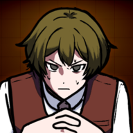 插画侦探手册中文版免费下载