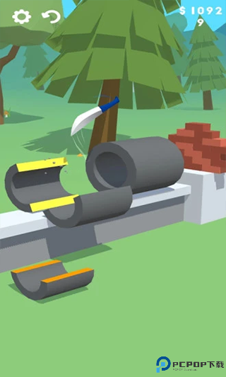 切开一切免费下载