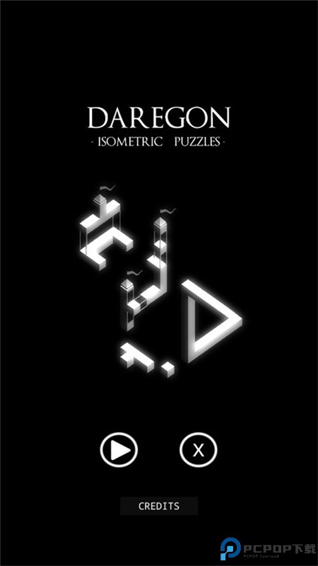 等距的困惑免费下载