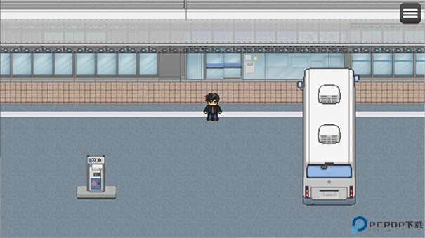 公路诡事手游免费下载