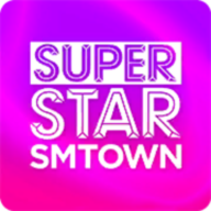 superstarsmtown安卓免费下载