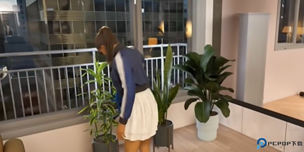 inzoi模拟人生免费下载