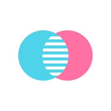 X EVA官方正版最新版