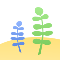 成长助手手机版