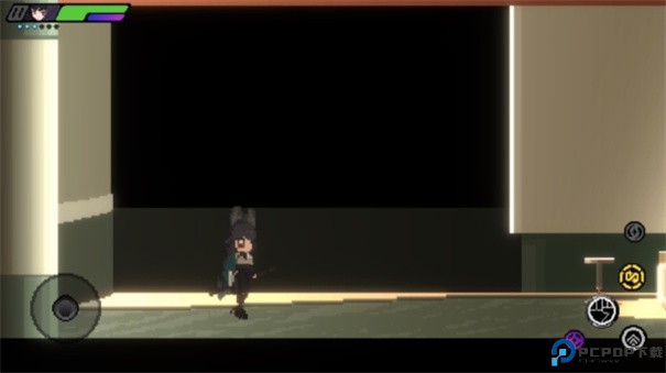 雅的特训修行手游最新版