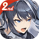 魔灵召唤克罗尼柯战记国际服免费下载