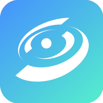 芥末空间官方正版最新版