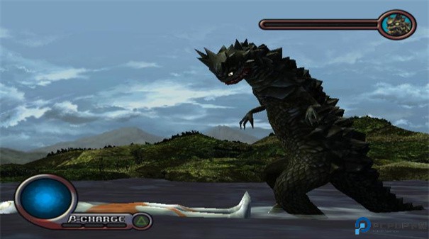 奥特曼空想特摄安卓版手游最新版