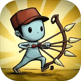 无尽箭域免费下载