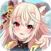 万源圣魔录安卓版免费下载