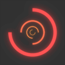 gatecrasher游戏免费下载