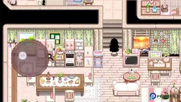 星露谷物语魔改版手游最新版