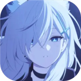 蔚蓝档案中文版免费下载