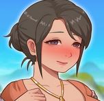 乡村狂想曲安卓免费下载