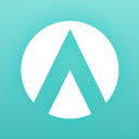 瞄准实验室安卓免费下载