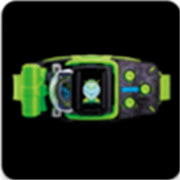 黑暗泽塔升华器模拟器手游最新版