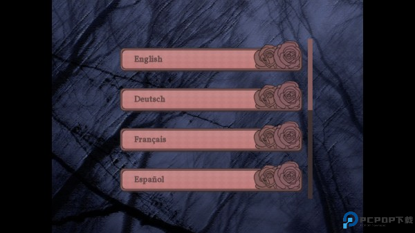 It gets so lonely here孤寂之地游戏中文版