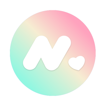 麦池免费版最新版