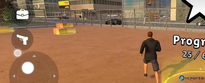 自由城邦免费下载