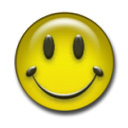 幸运修改器手机版