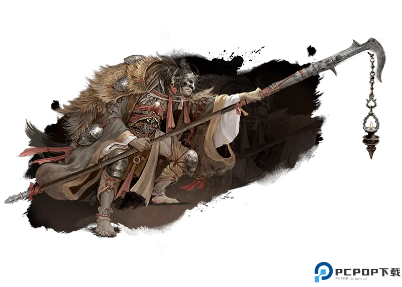 云燕云十六声手机版