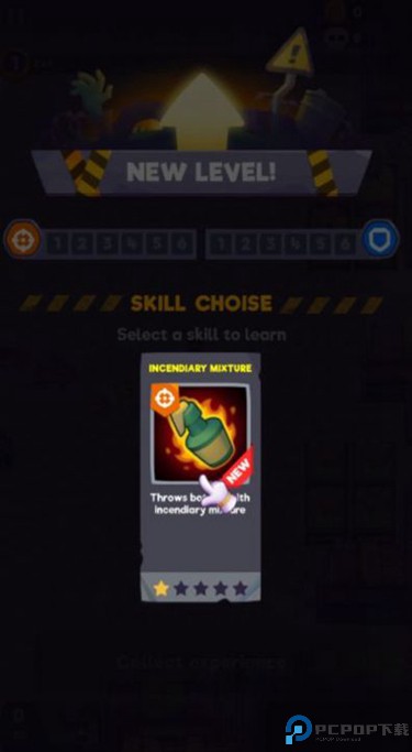 末世探险生存中文版免费下载