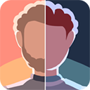 笼中窥梦安卓版免费下载