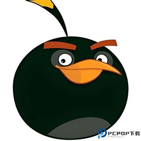 愤怒的小鸟单机版