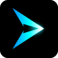 start云游戏免费版最新版