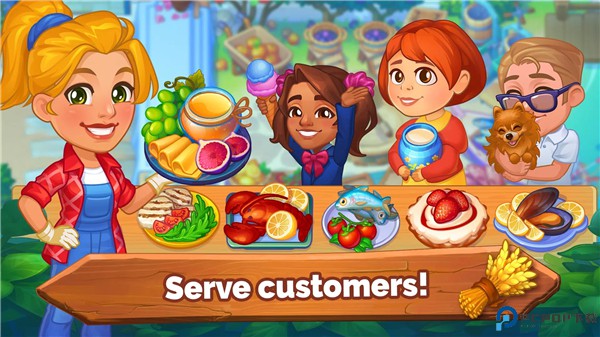 农业发烧友手游最新版