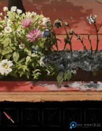 纸嫁衣5无间梦境图片13