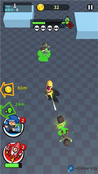 全民来战手游免费下载