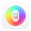 小米手环表盘自定义工具app免费下载