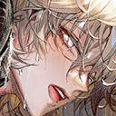 地狱有什么不好免费下载