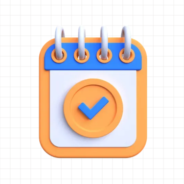 好习惯打卡手机版