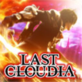 最后的克劳迪亚日服免费下载