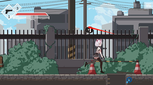 夏哈塔遭难的一天完结版