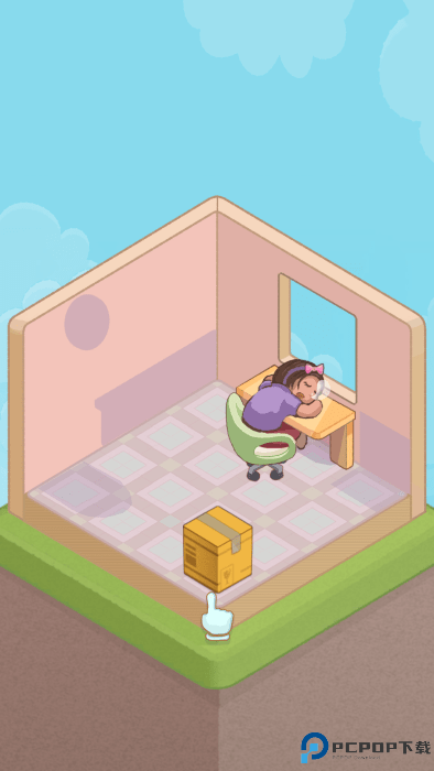 梦幻房间手机版下载