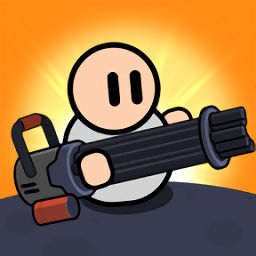 旋转勇士免费下载