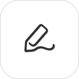 小记事备忘录最新版