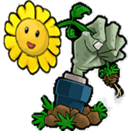 植物大战僵尸生态版安卓版手游最新版