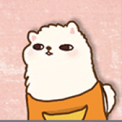 动物旅馆游戏安卓版免费下载