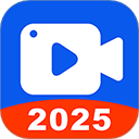 小白录屏最新版