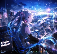 小雅影视最新版