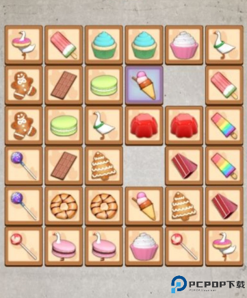 彩色方块消除专家